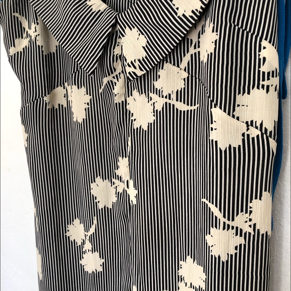 Lost Ink Cami Jumpsuit NWOT - Picture 10 of 13